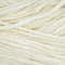 Petite Purl™ Yarn by Loops & Threads®